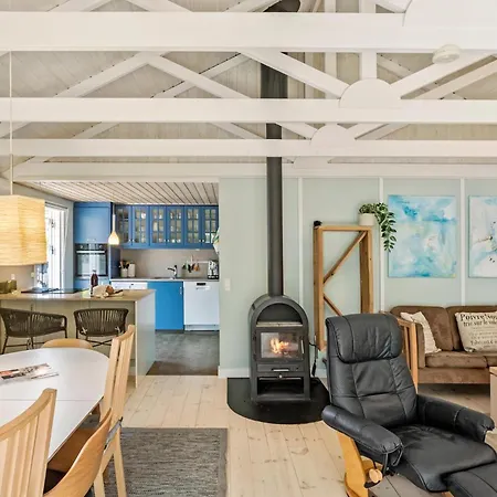 Awesome In With Sauna Tatil Evi