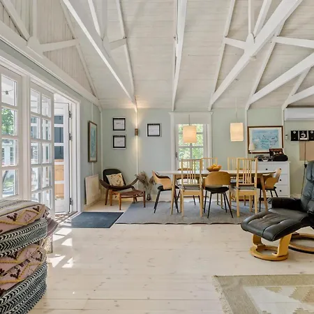 Awesome In With Sauna Tatil Evi *