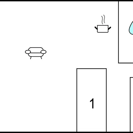 Awesome In With Sauna Tatil Evi Rødby